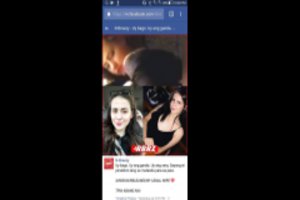 ANGEL MARY REGALADO SEX hot sexy