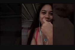 Bigo live hot pinay no bra open banned