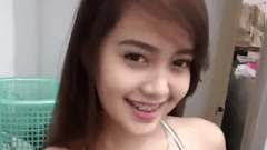 Kim ilagan seducing video