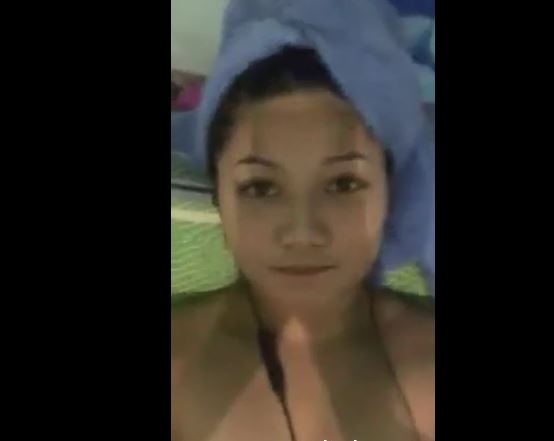 Need niya burat pinay from Masbate