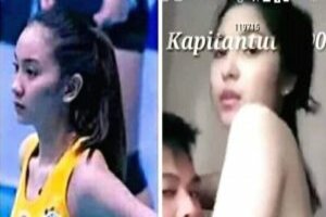 hot FEU sarap New Pinay Student best sex Sex Video part 2