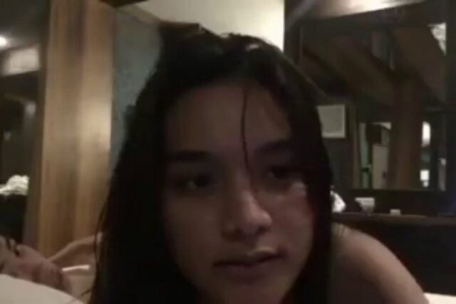 Ang Huling Silip Bago ang Sakuna