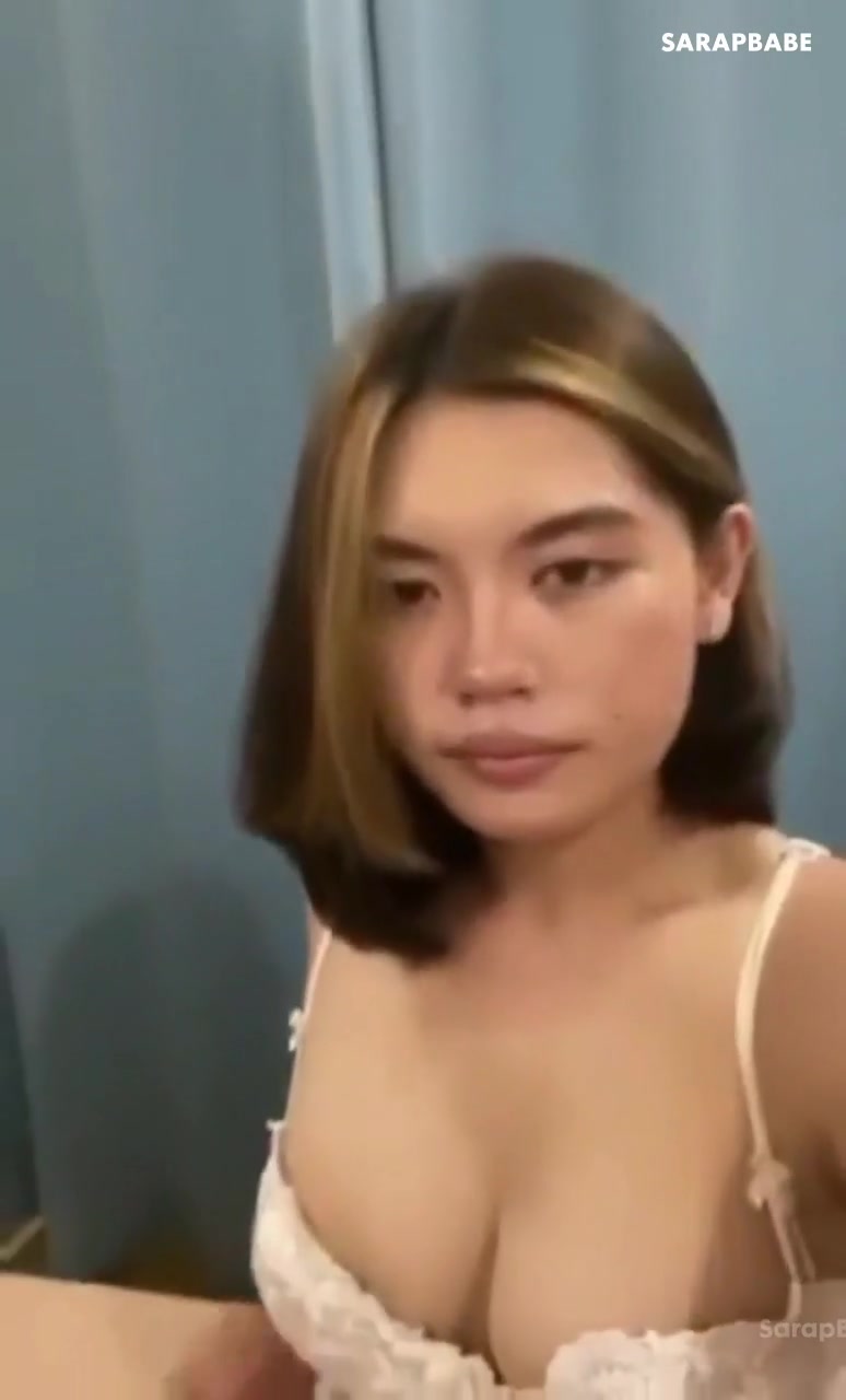 Overloaded Sa Hotness