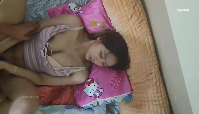 Araw Arawin Mo Talga Pag Ganito Kaganda Asawa 2