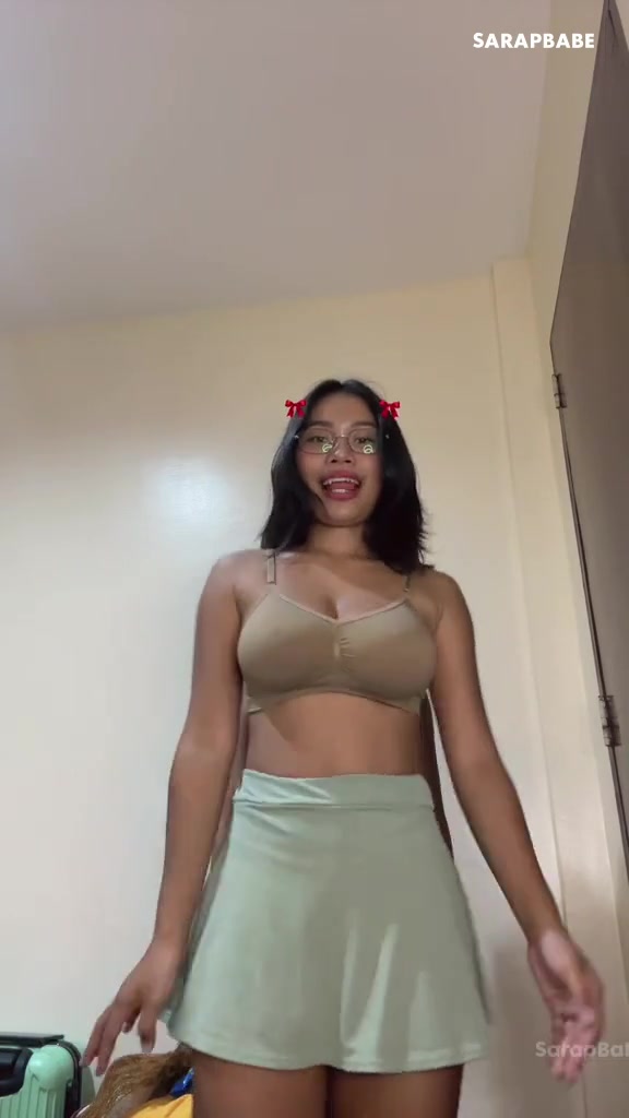 Muntik Na Solid Na Solid