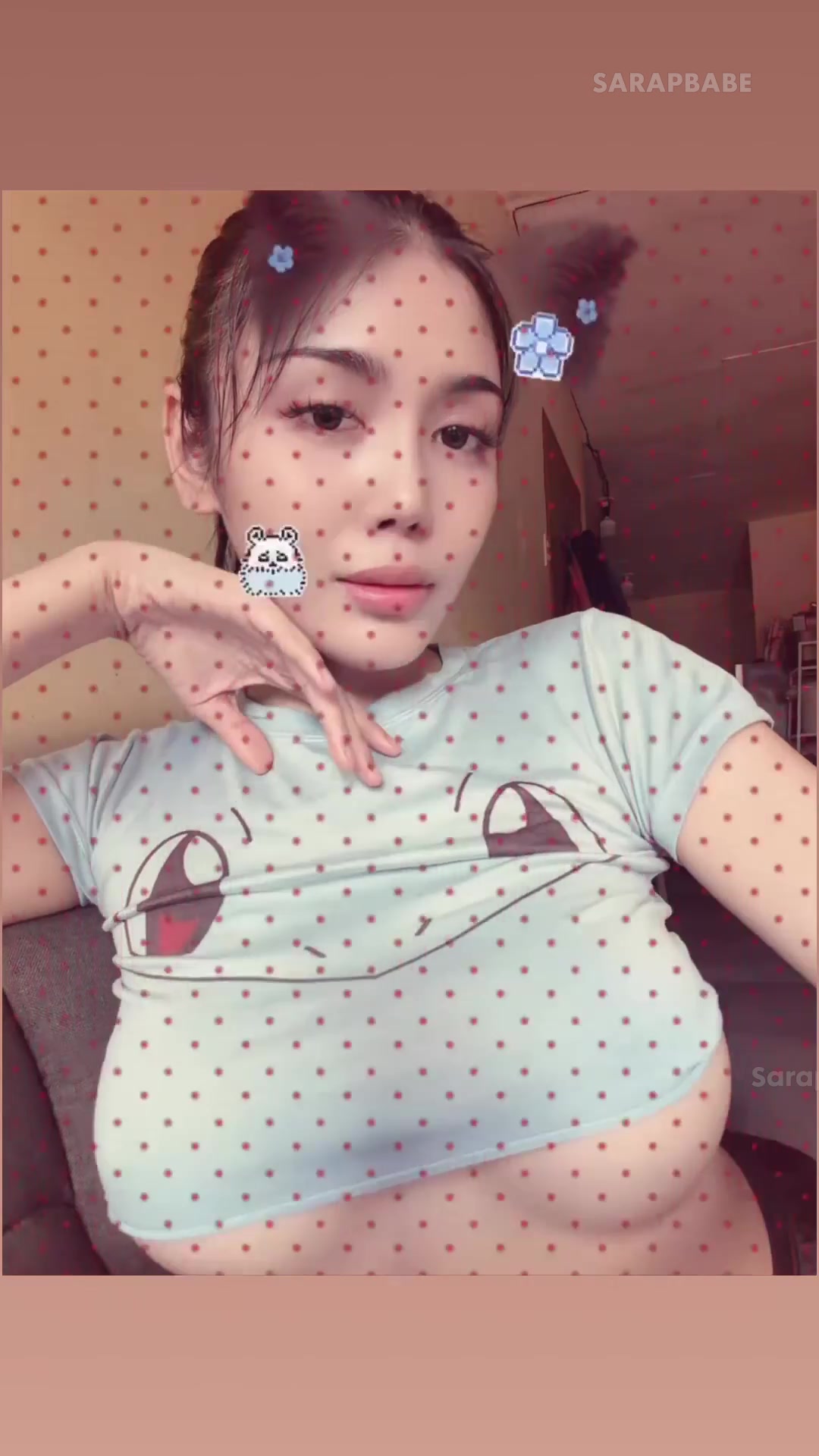 S Tier Baddie Ng Etivac 4