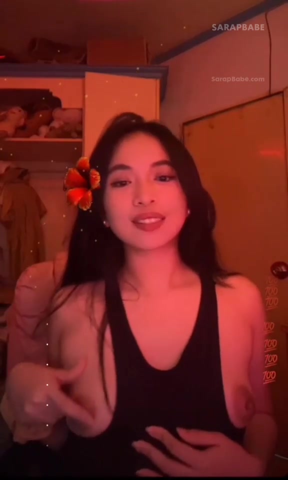 Grabehan Na Live Eto Lodi 2