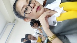 Sa bahay lang sex while naka lockdown