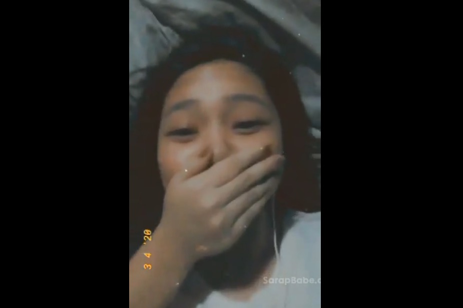 Solid masarap mga naka brace 3